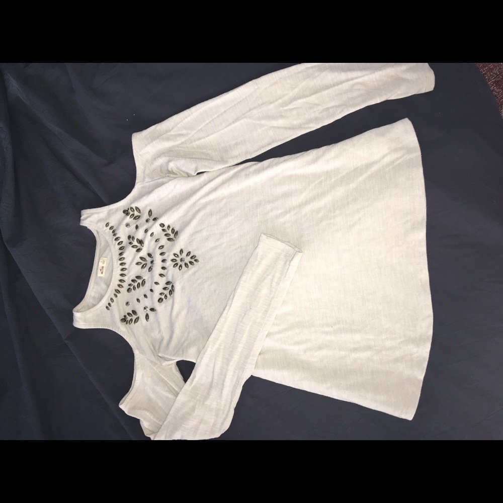 Hollister